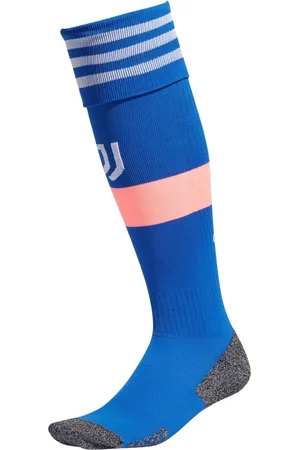 adidas Third sokken Juventus 2022/23