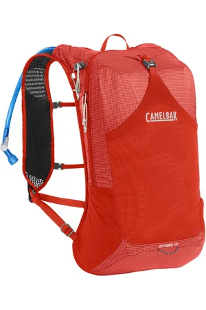 CamelBak Rugzak Octane 12