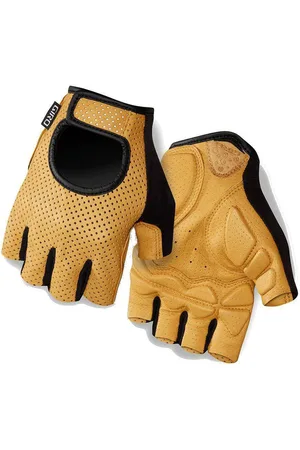 Giro Handschoenen Lx