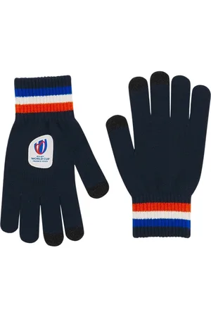macron Handschoenen RWC France 2023