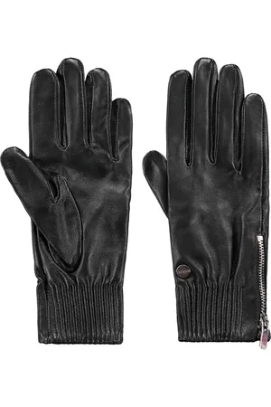 Barts Vrouwenhandschoenen Bailee