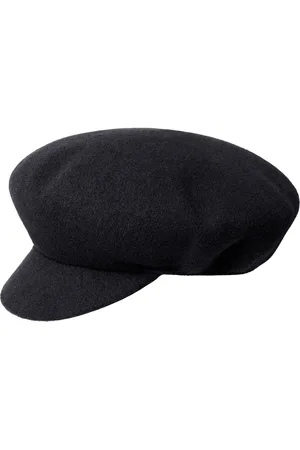 Kangol Baret Wool Big Apple