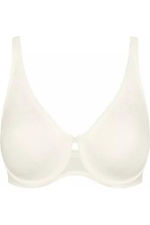 Triumph Vrouwenbeha Wild Rose Sensation W01