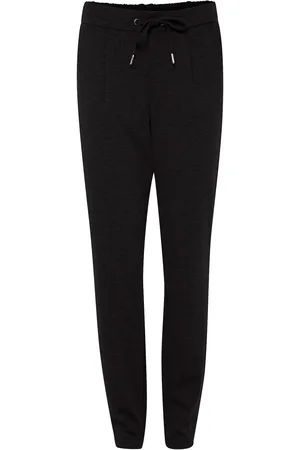 B YOUNG Damesbroek Rizetta