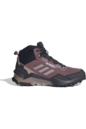 adidas Dameswandelschoenen Terrex AX4 MID GTX