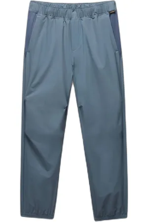 Napapijri Broek M-Tartuca