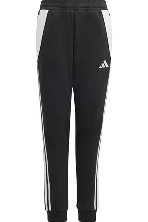 adidas Kinder joggingbroek Tiro 24