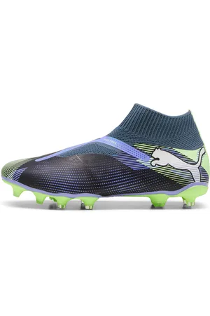 PUMA Voetbalschoenen Future Match FG/AG