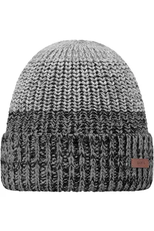 Barts Cap Arctic
