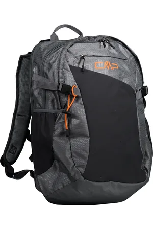 CMP Rugzak X