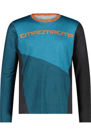CMP T-shirt