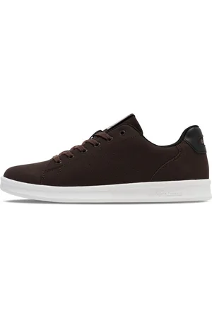 Hummel Schoenen COURT LINE WT