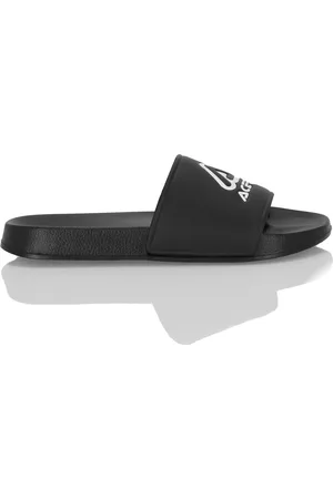 Acerbis Tapschoenen Evo 2