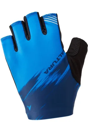 Altura Shorts handschoenen Airstream