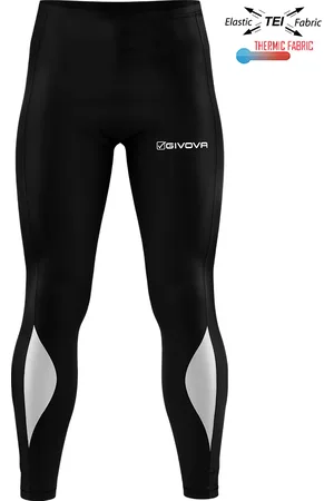 Givova Legging