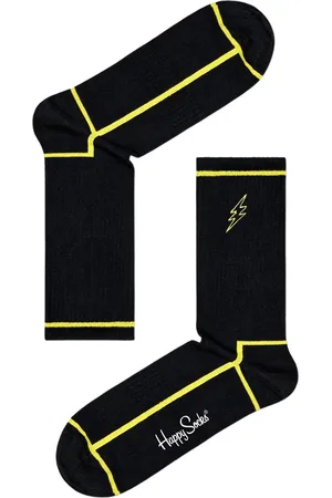 Happy Socks Sokken Flash