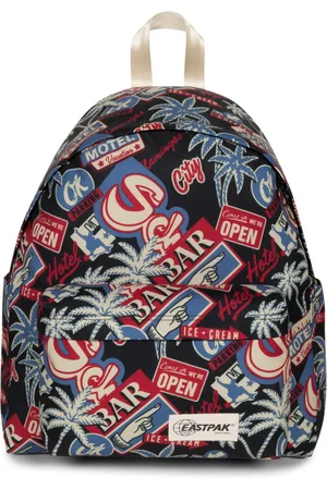 Eastpak Rugzak Day Pak
