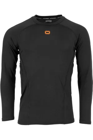 Stanno Jersey Equip