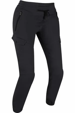 Bering Damesfietsbroek Richie