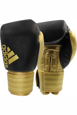 adidas Bokshandschoenen Hybrid 200
