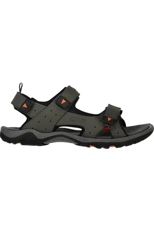 CMP Sandalen Almaak