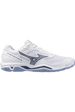 Mizuno Indoor schoenen Wave Phantom
