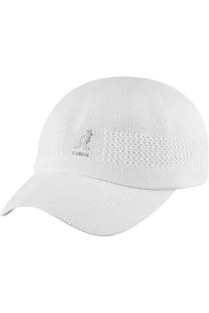 Kangol Pet Tropic Ventair Space