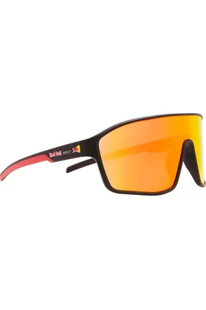 Red Bull Spect Eyewear Zonnebril Daft