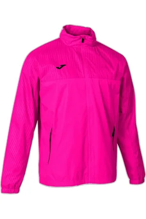 Joma Waterdichte jas Montreal