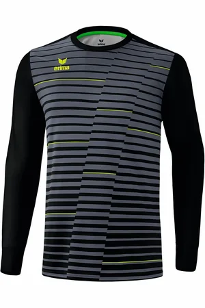 Erima Kinder keepershirt Pro