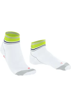 Falke Korte sokken BC Impulse