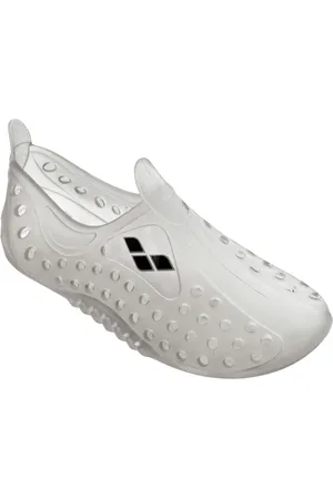 Arena Waterschoenen voor kinderen Sharm 2