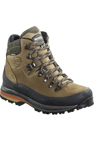 Meindl Schoenen
