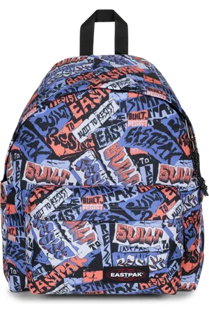 Eastpak Rugzak Day Pak