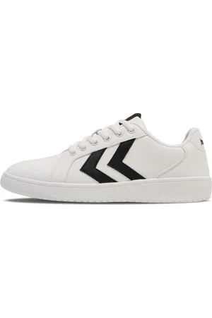 Hummel Kindertrainers Derby Court LC