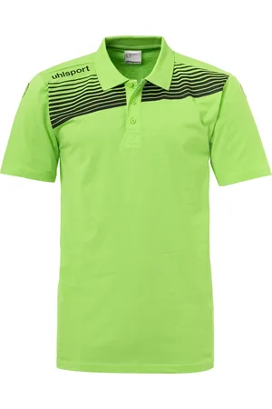 Uhlsport Kinderpolo Liga 2.0