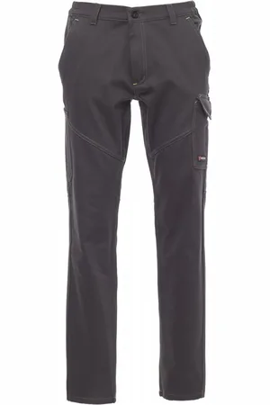 Payper Wear Broek Payper Worker Winter
