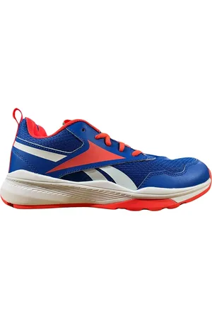 Reebok Kindertrainers Classics XT Sprinter 2.0
