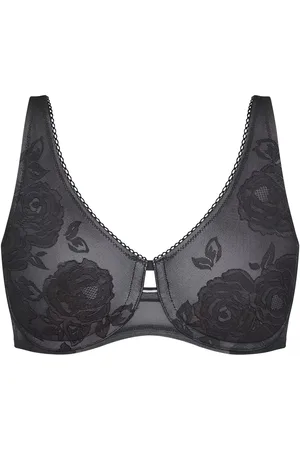 Triumph Vrouwenbeha Wild Rose Sensation W01