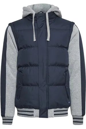 Blend Donsjack Outerwear