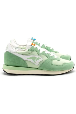 KangaROOS Sneakers