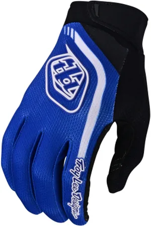 Troy Lee Designs Motorcross handschoenen GP Pro