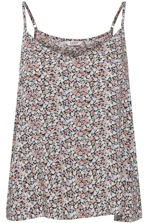 B YOUNG Damesblouse Bymmjoella