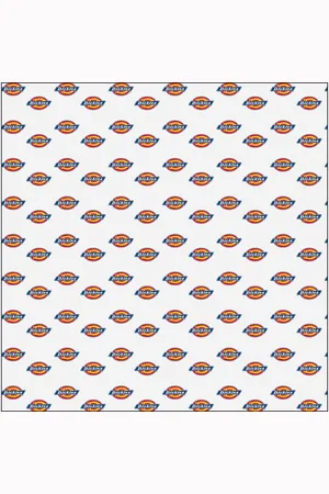 Dickies Bandana