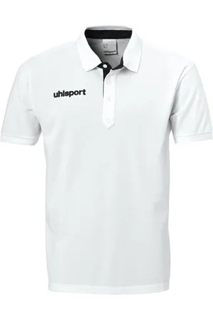 Uhlsport Polo Essential Prime