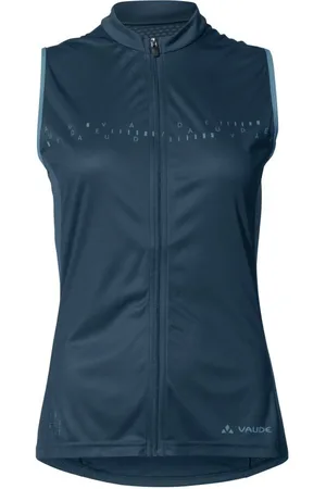 Vaude Damesmaillot Posta Tricot