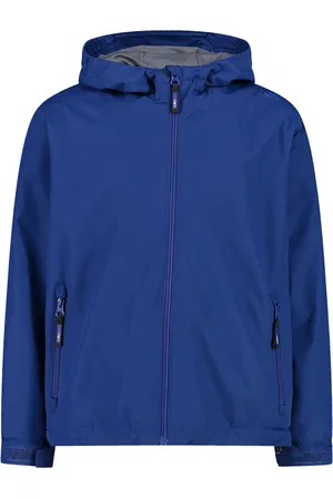 CMP Kinderen hoodie