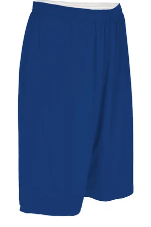 Acerbis Omkeerbare korte broek Phil