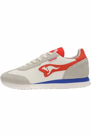 KangaROOS Sneakers
