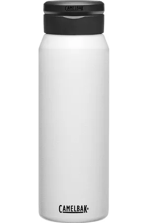 CamelBak Drinkfles Fit Cap